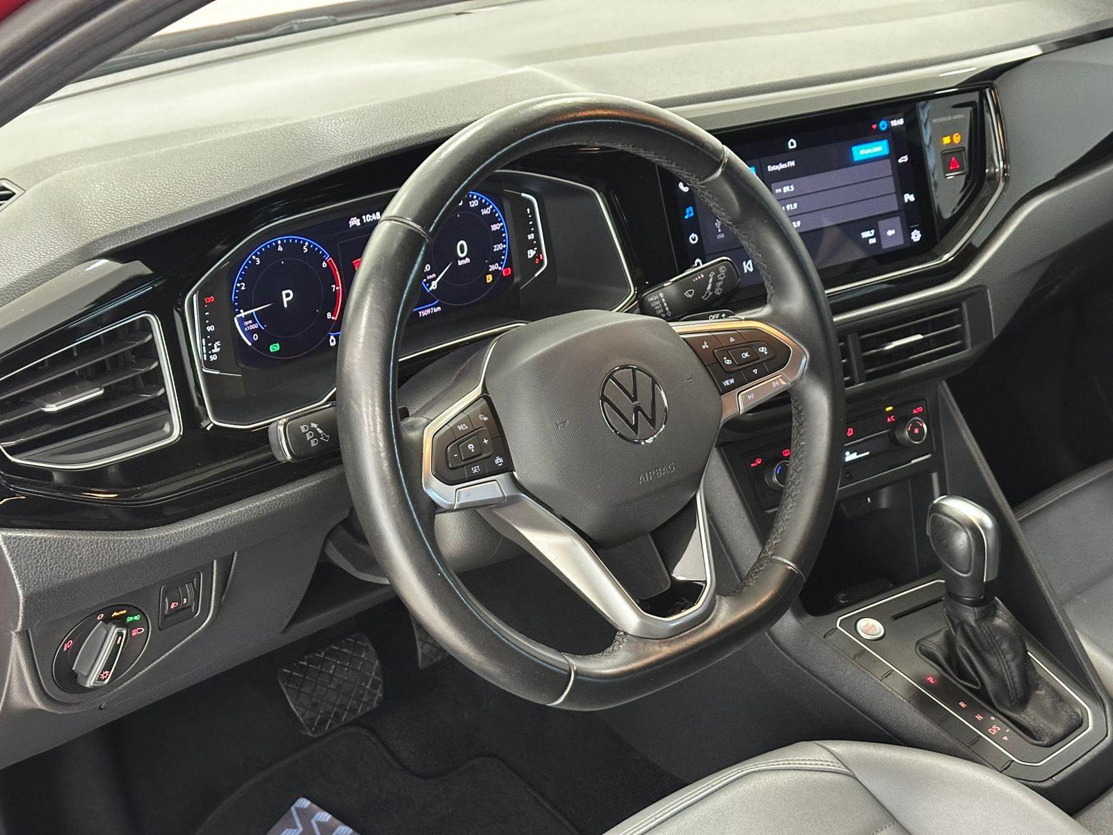 Foto número 424566 do veiculo