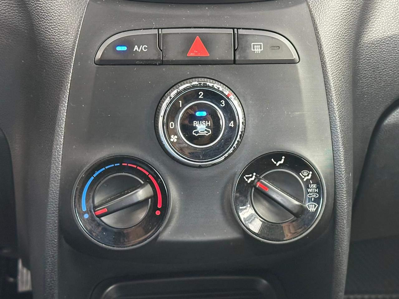 Foto número 416624 do veiculo