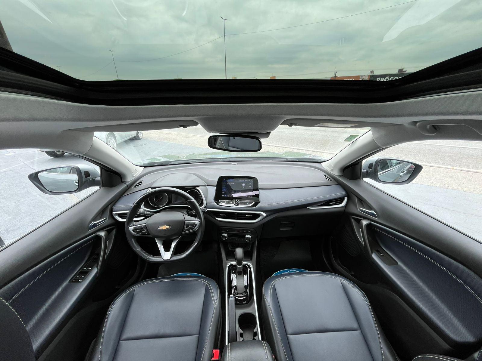 Foto número 426855 do veiculo