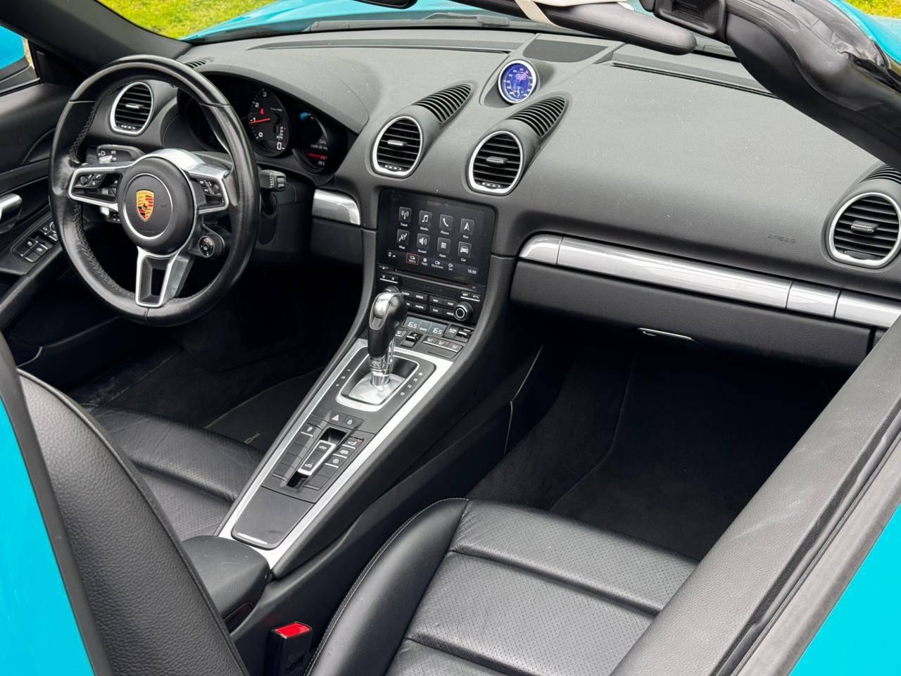 Foto número 418772 do veiculo