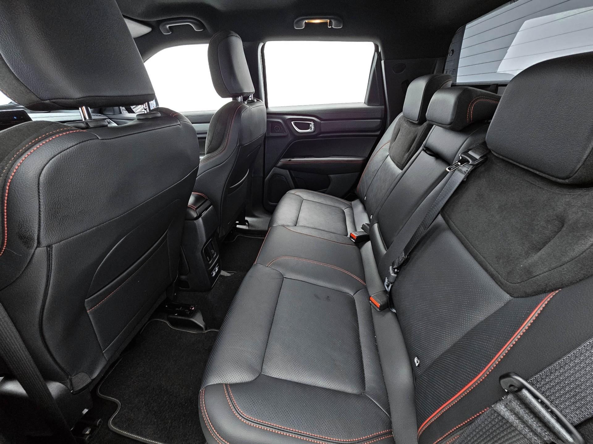 Foto número 401638 do veiculo