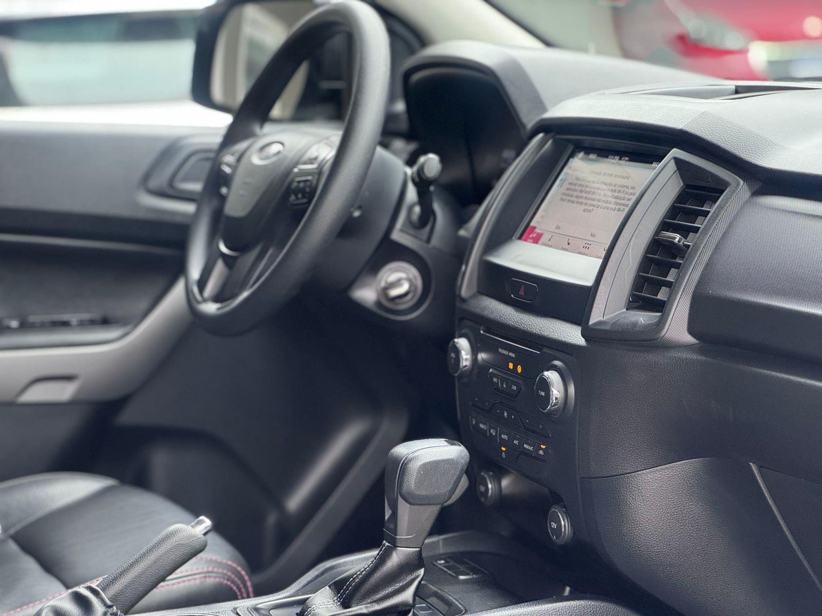 Foto número 414669 do veiculo