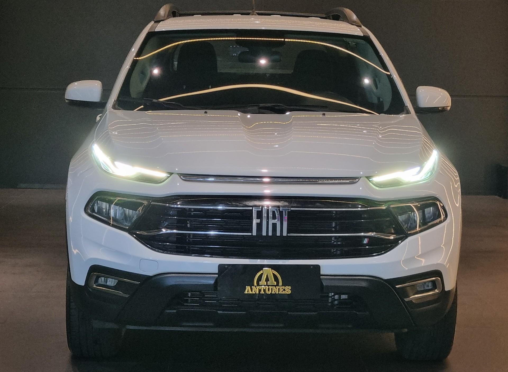 Foto número 427417 do veiculo