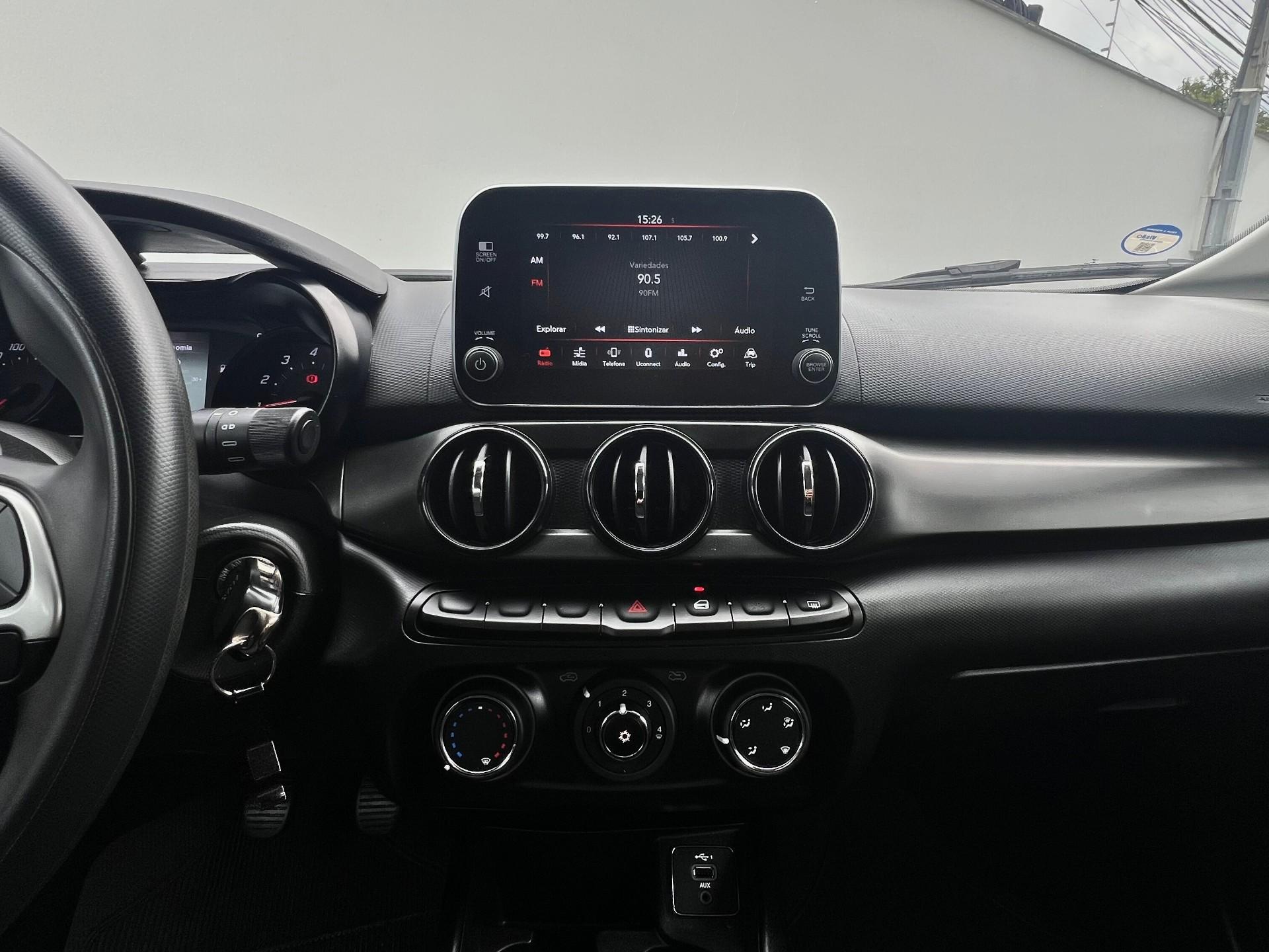 Foto número 416290 do veiculo