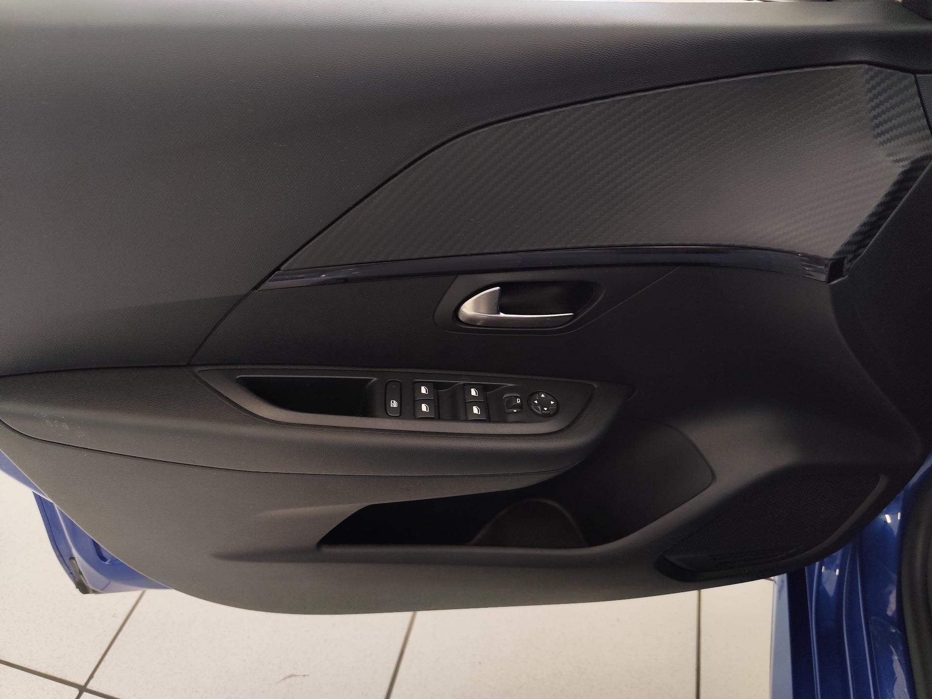 Foto número 411550 do veiculo