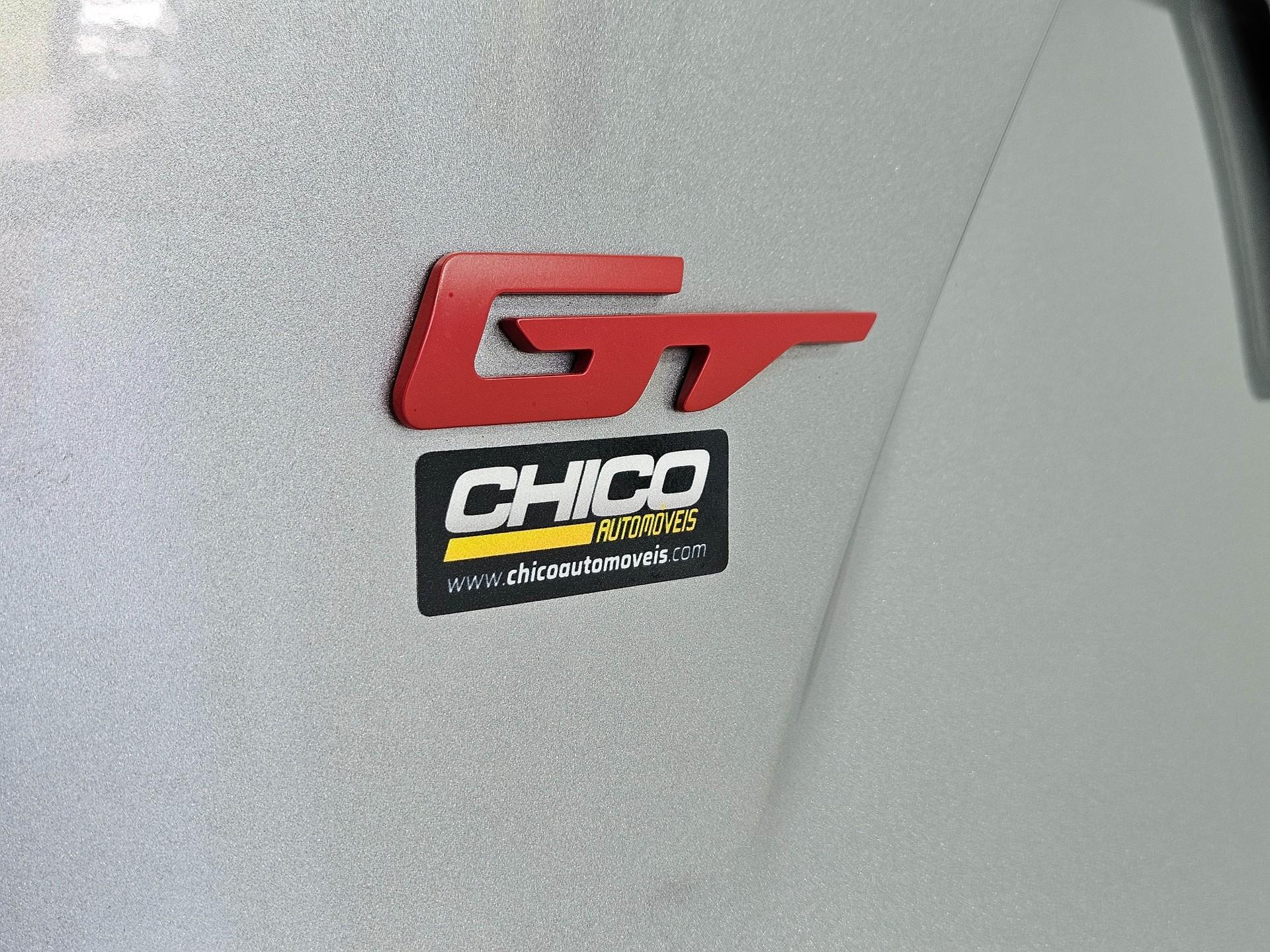 Foto número 416920 do veiculo