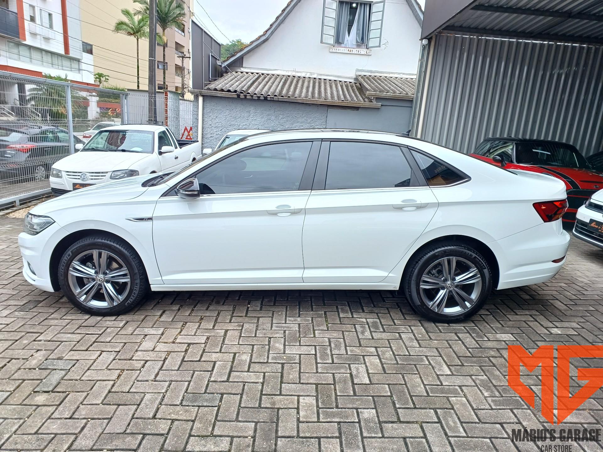 Foto número 411060 do veiculo