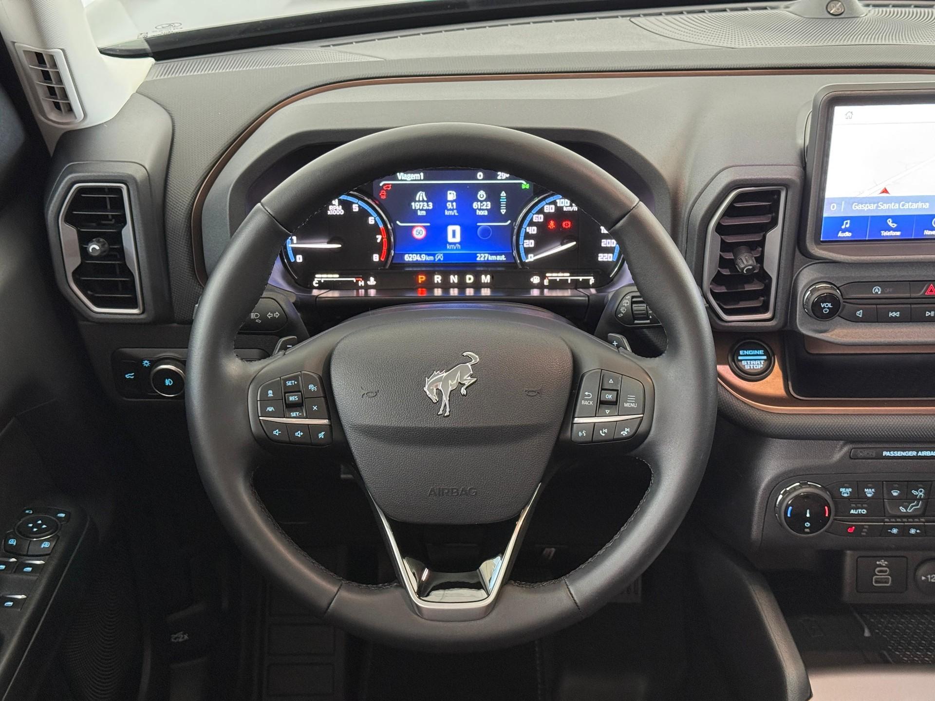 Foto número 412207 do veiculo