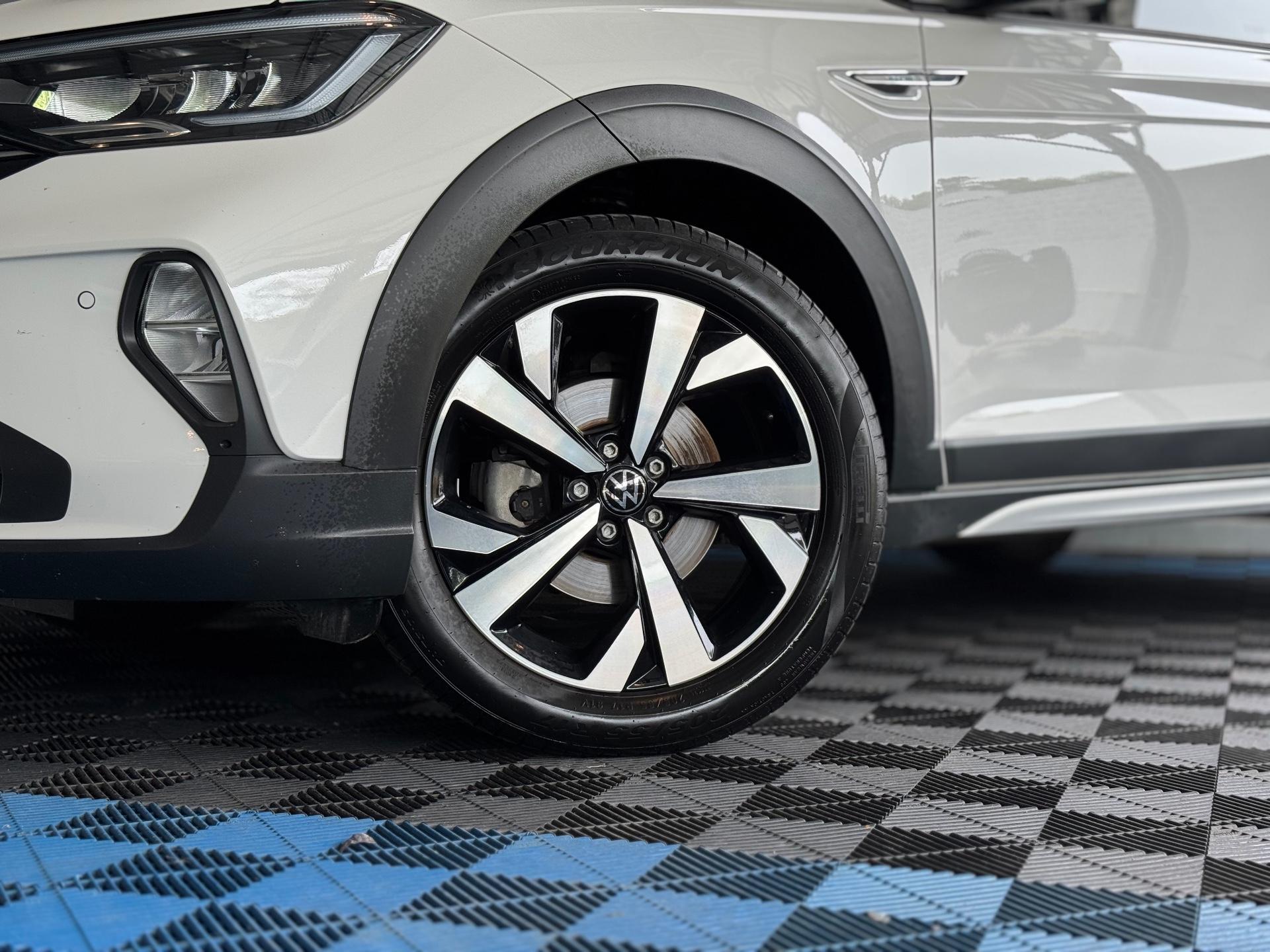 Foto número 426155 do veiculo