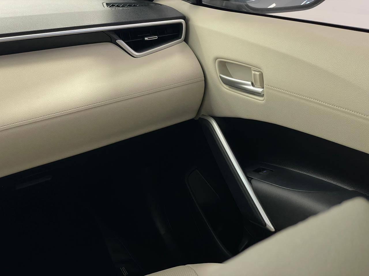 Foto número 428710 do veiculo