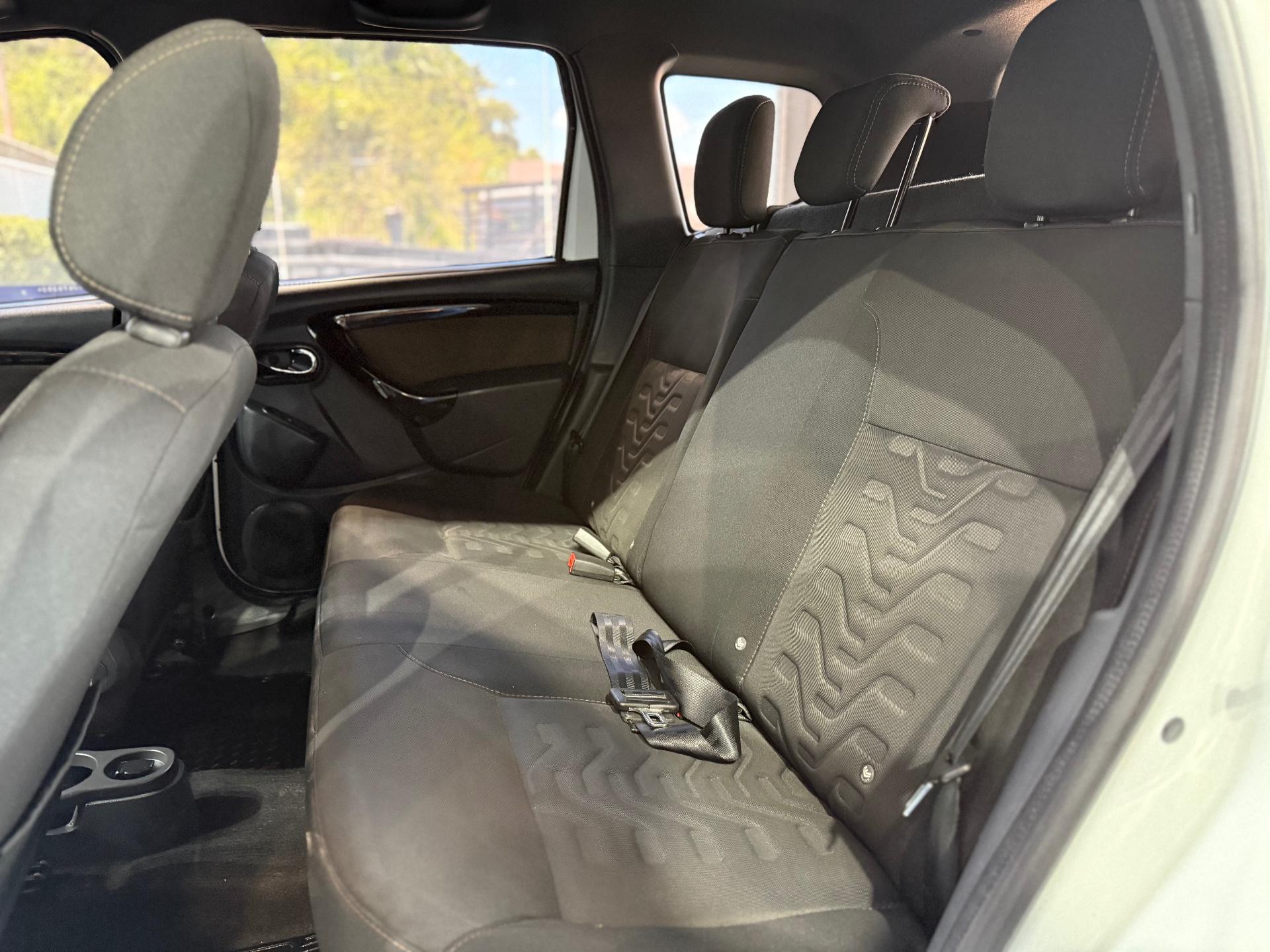 Foto número 424344 do veiculo