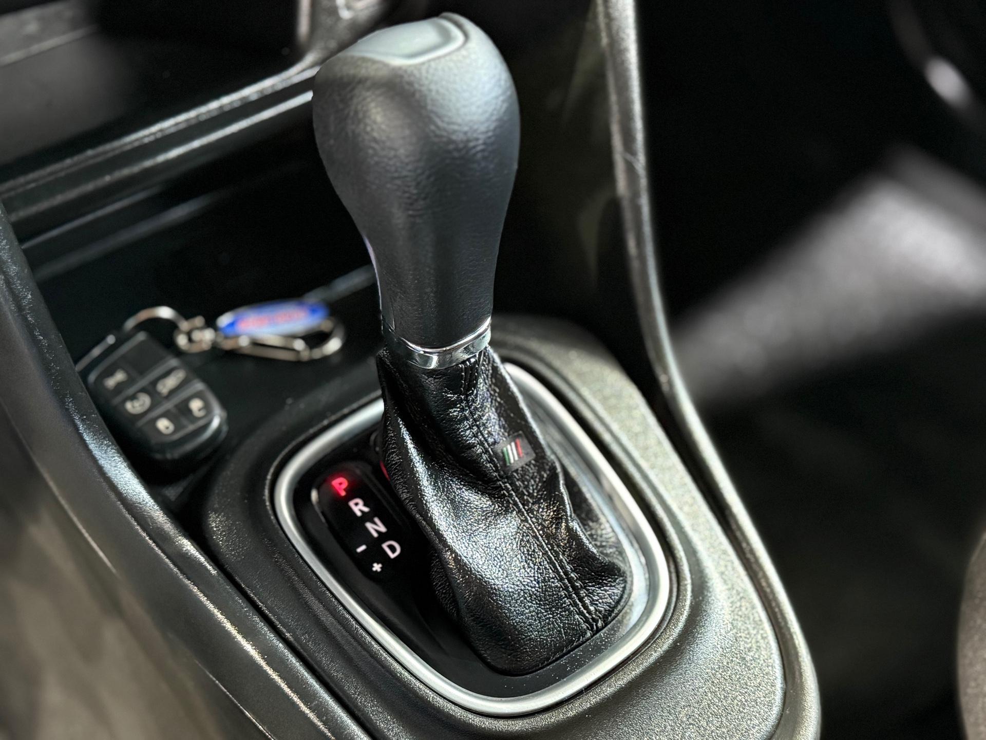 Foto número 419170 do veiculo