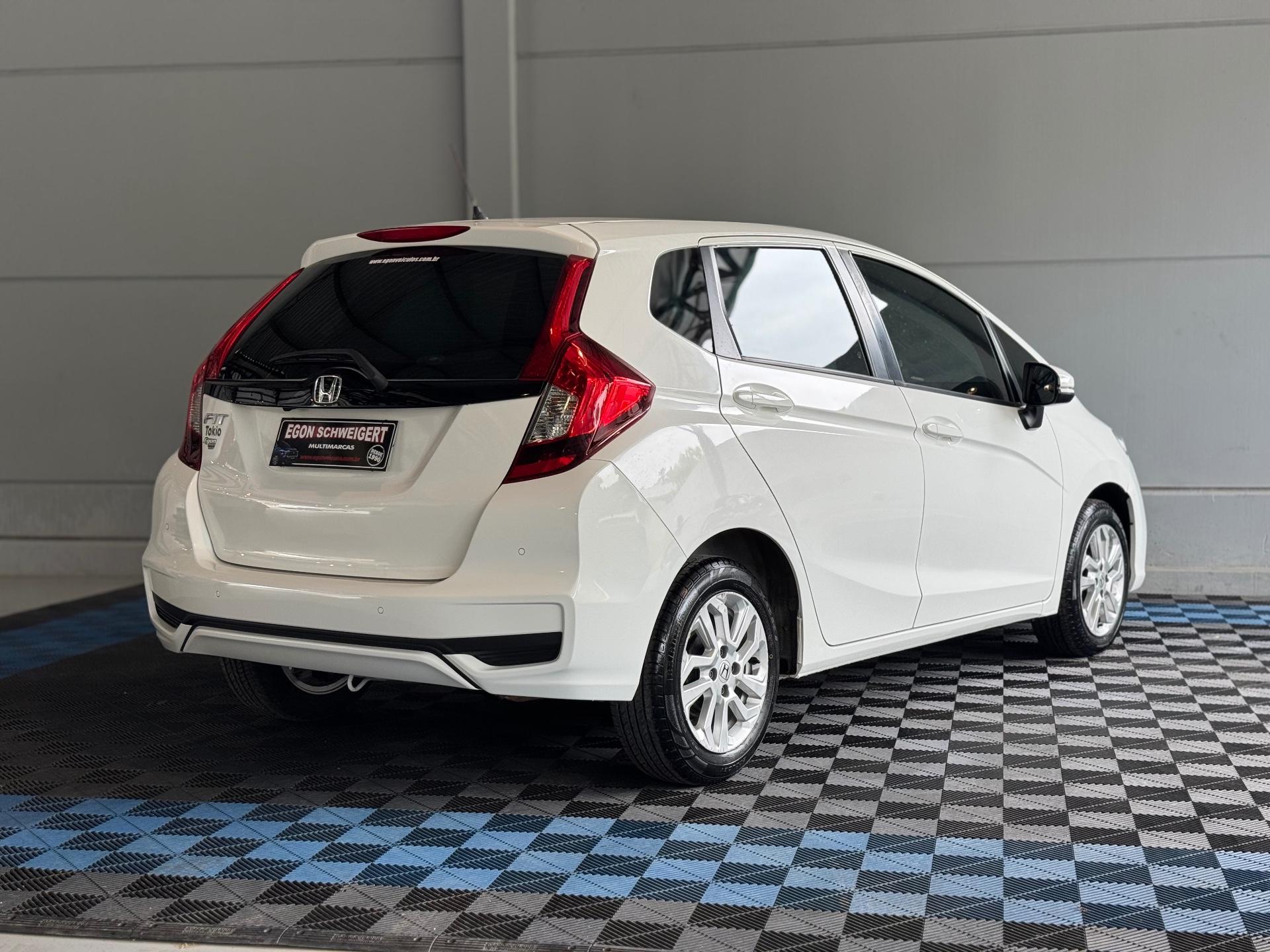 Foto número 421824 do veiculo