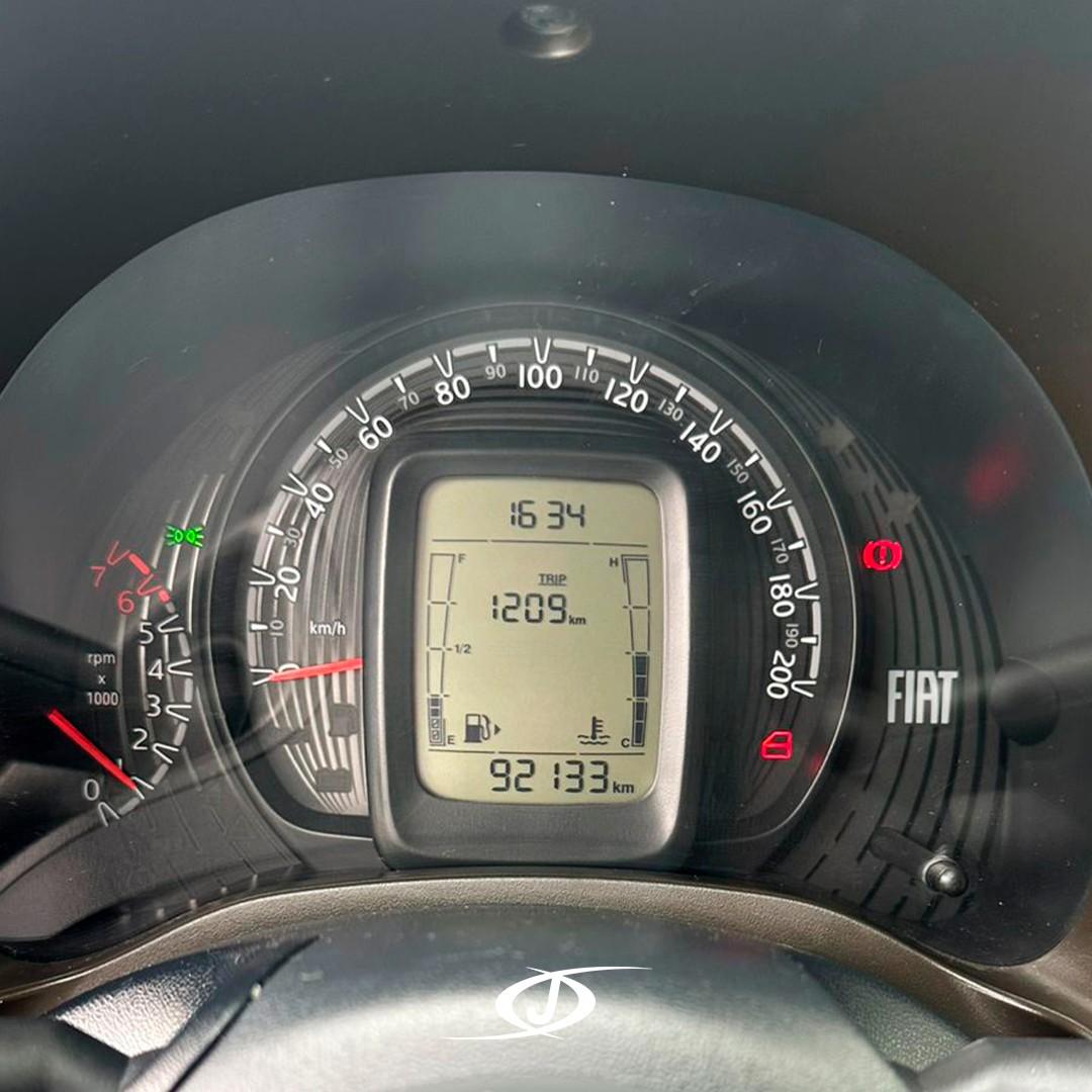 Foto número 414889 do veiculo