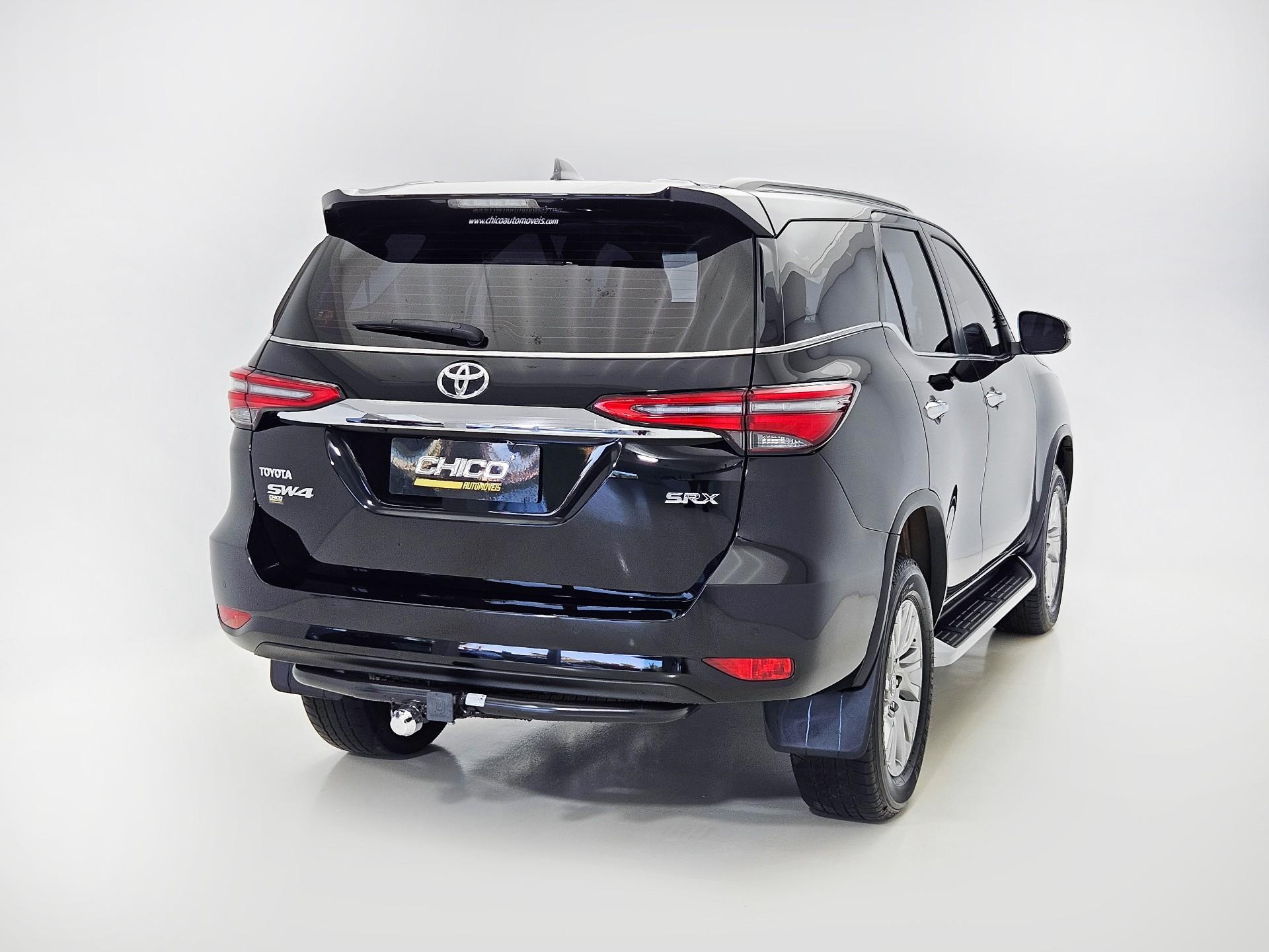 Foto número 401349 do veiculo