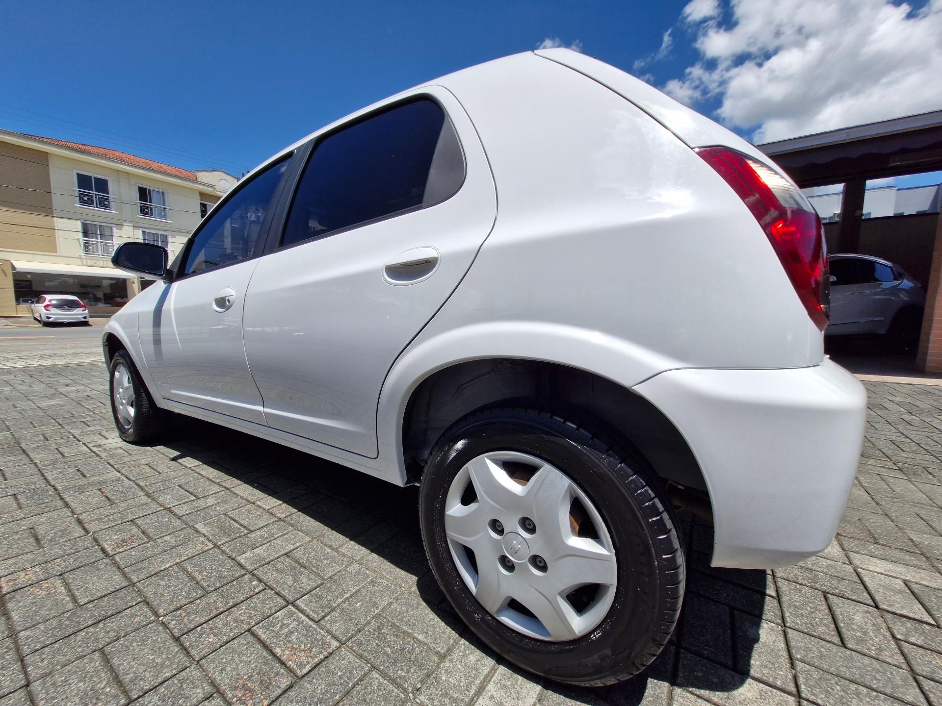 Foto número 417308 do veiculo