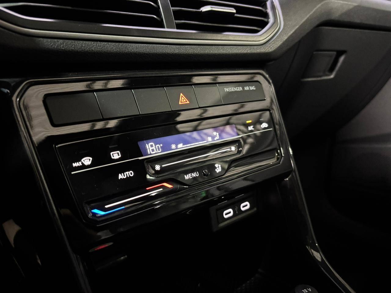 Foto número 417098 do veiculo