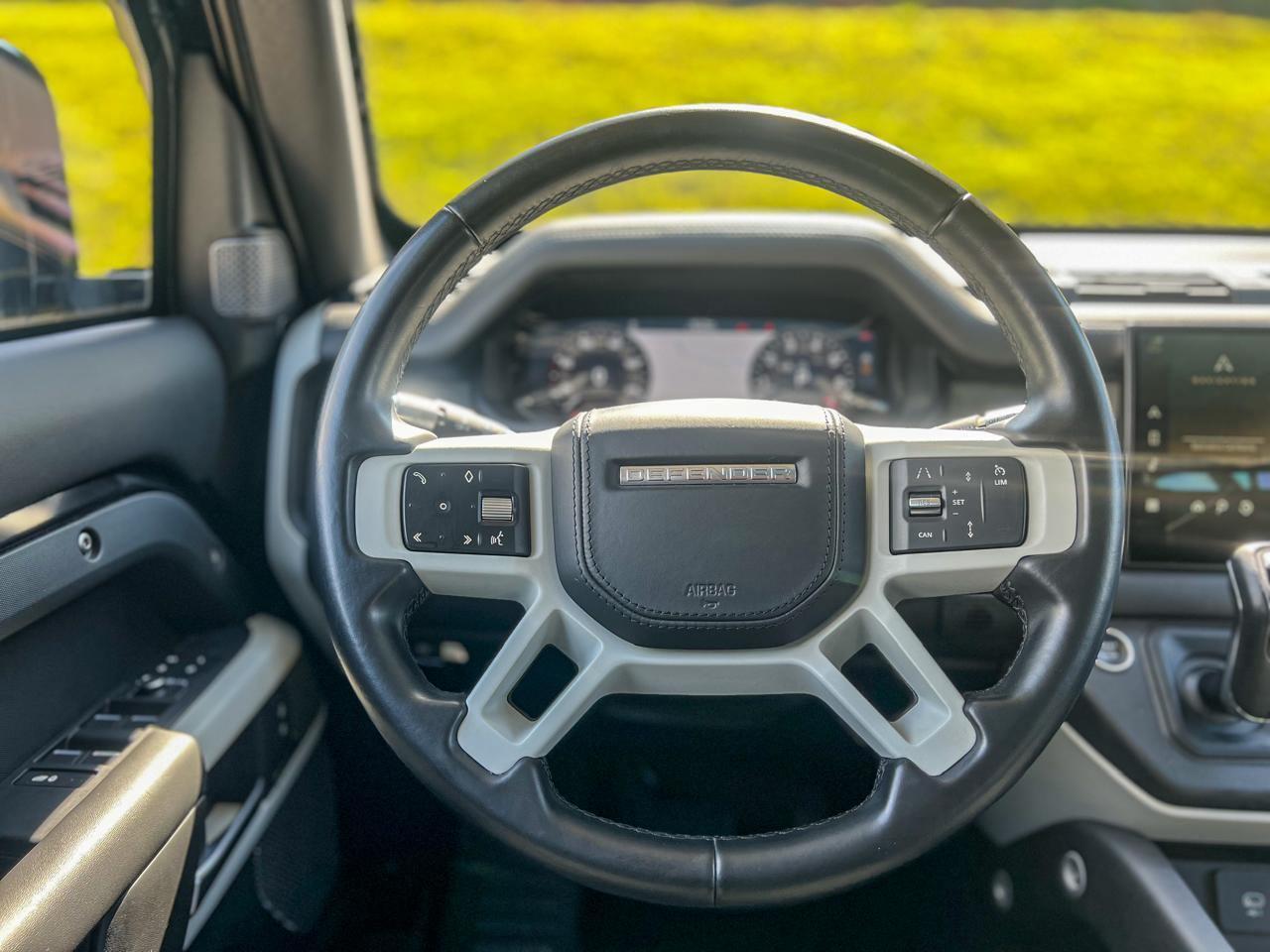 Foto número 403211 do veiculo