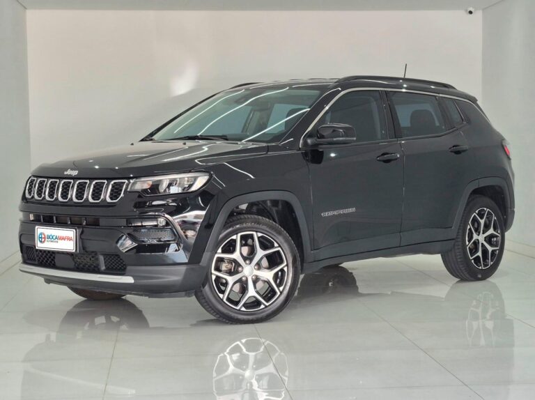 Imagem de destaque do veículo