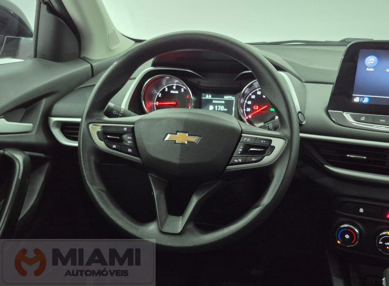 Foto número 403189 do veiculo