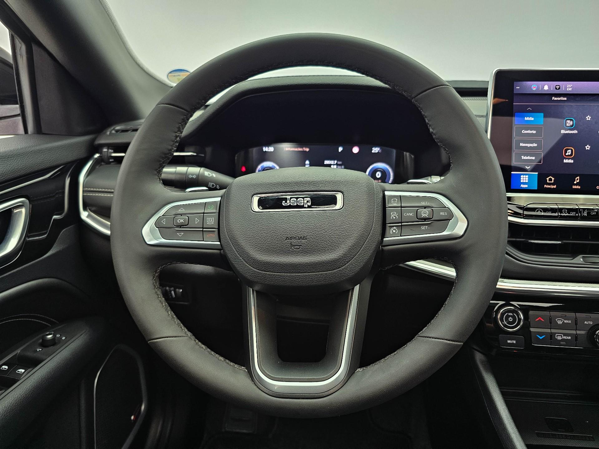 Foto número 405793 do veiculo