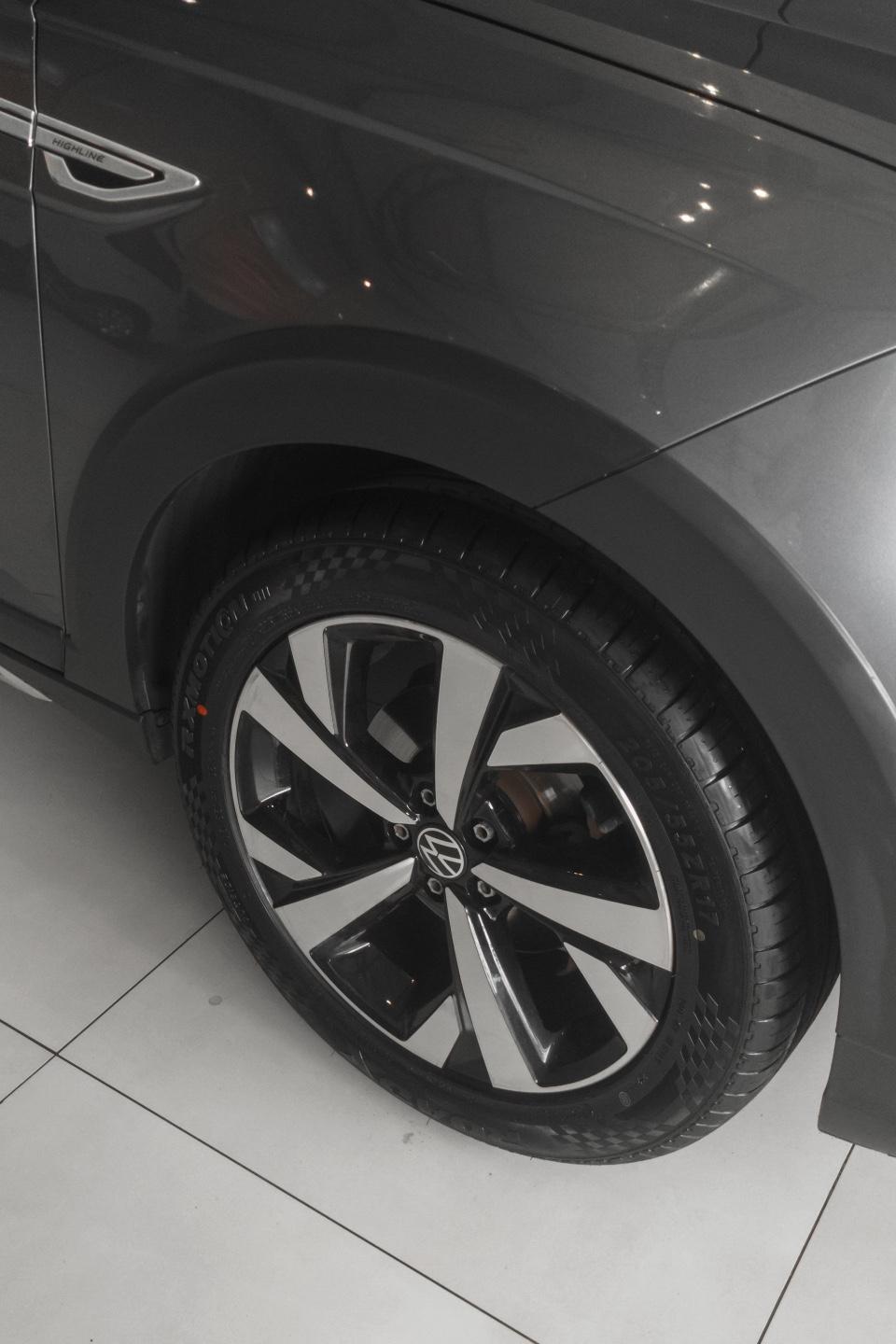 Foto número 405692 do veiculo