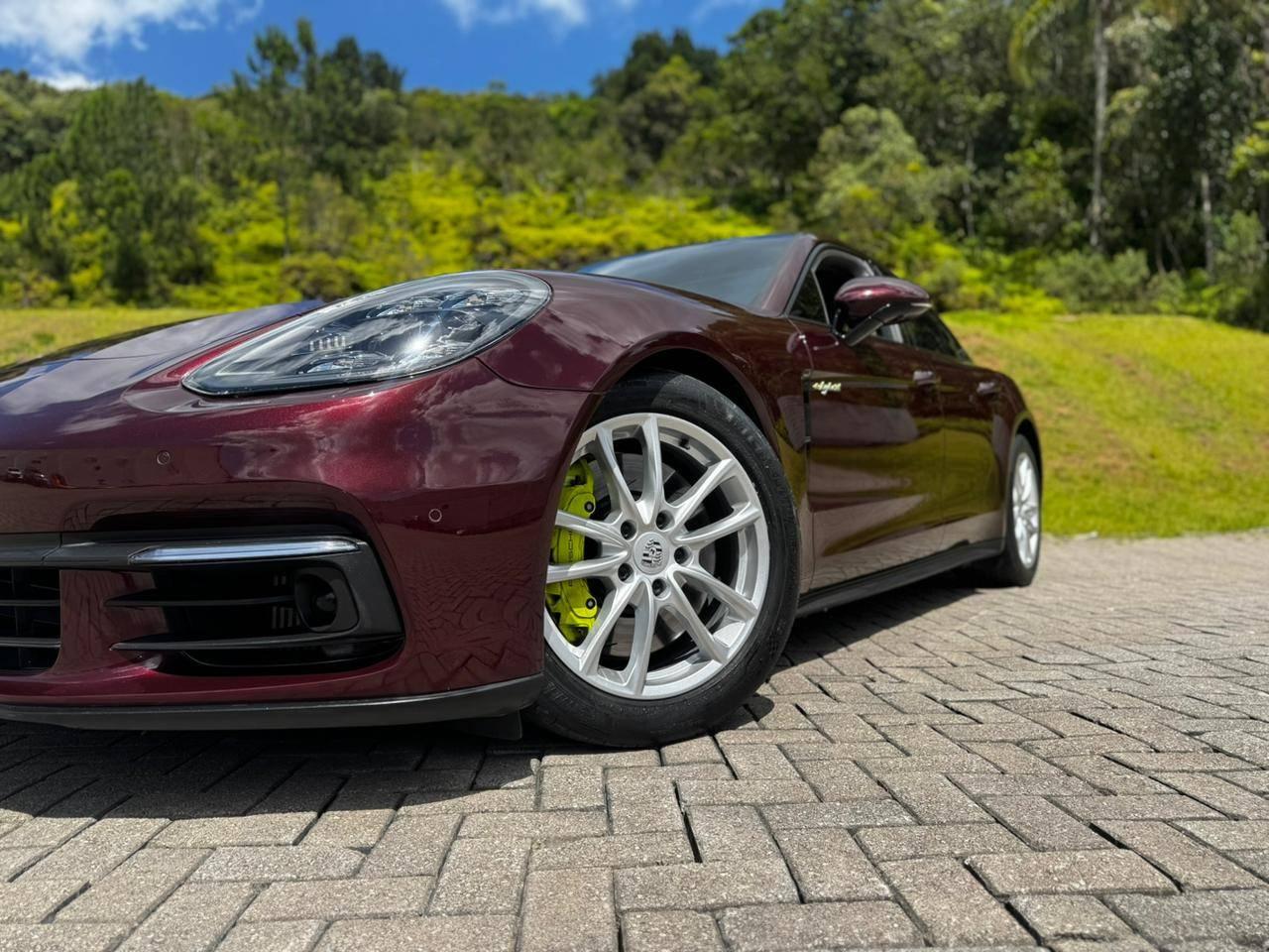 Foto número 433462 do veiculo