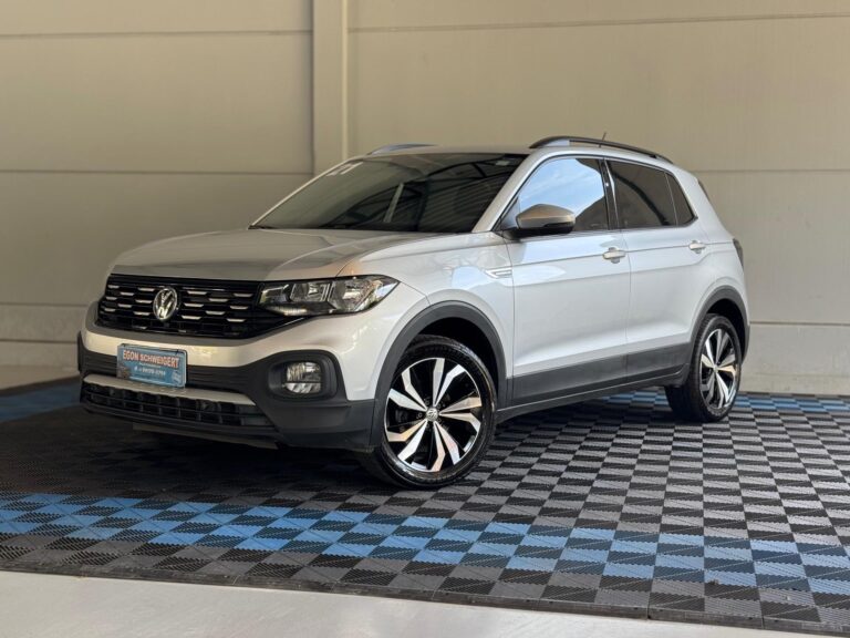 Imagem de destaque do veículo