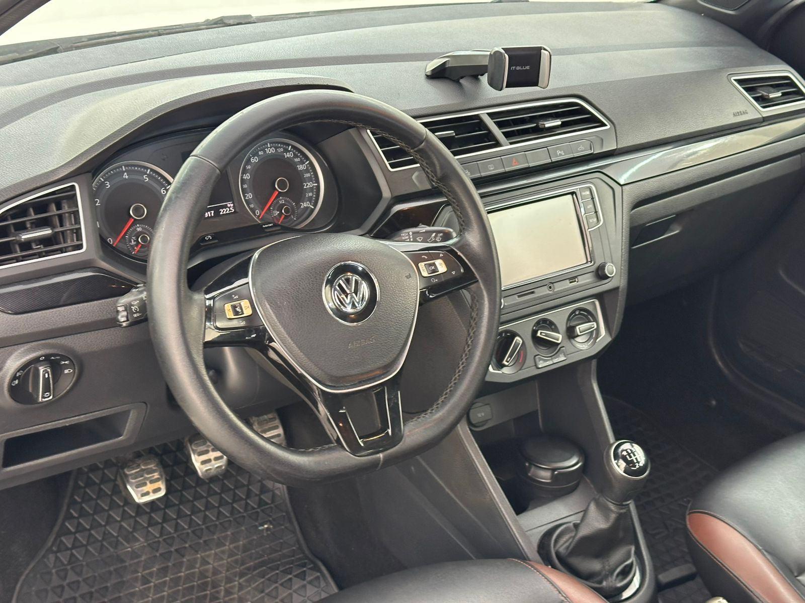 Foto número 413136 do veiculo