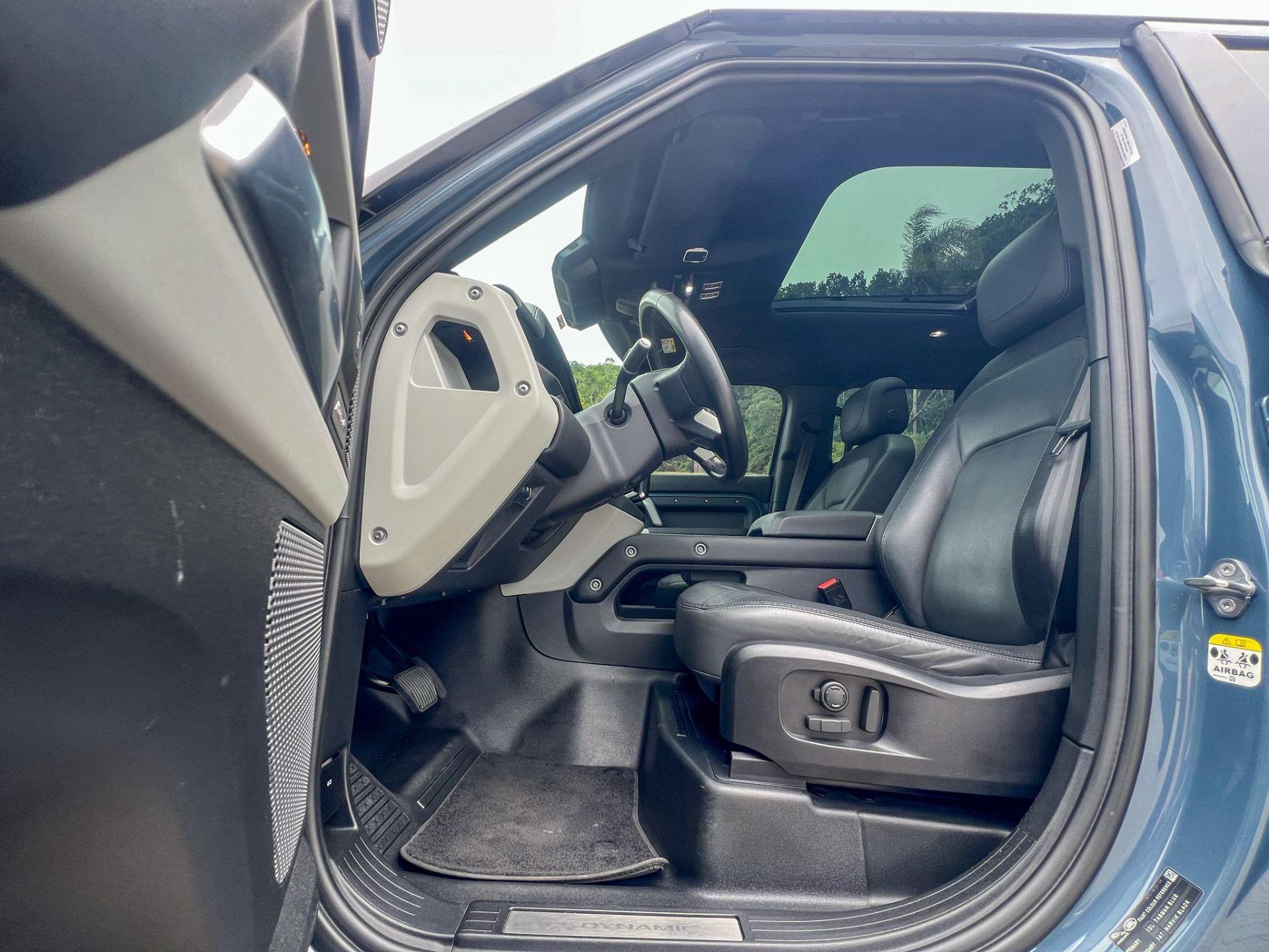 Foto número 411231 do veiculo