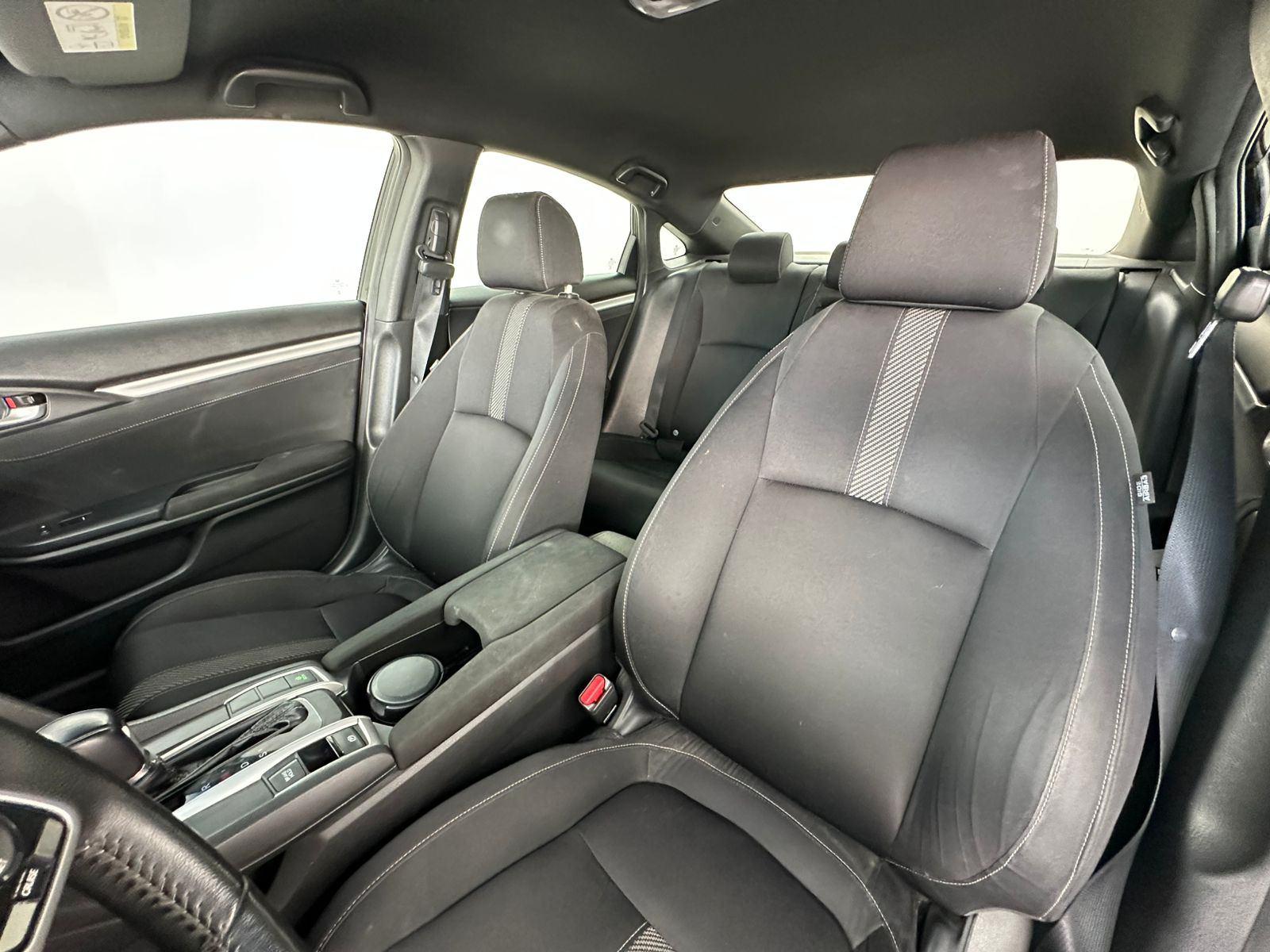 Foto número 425961 do veiculo