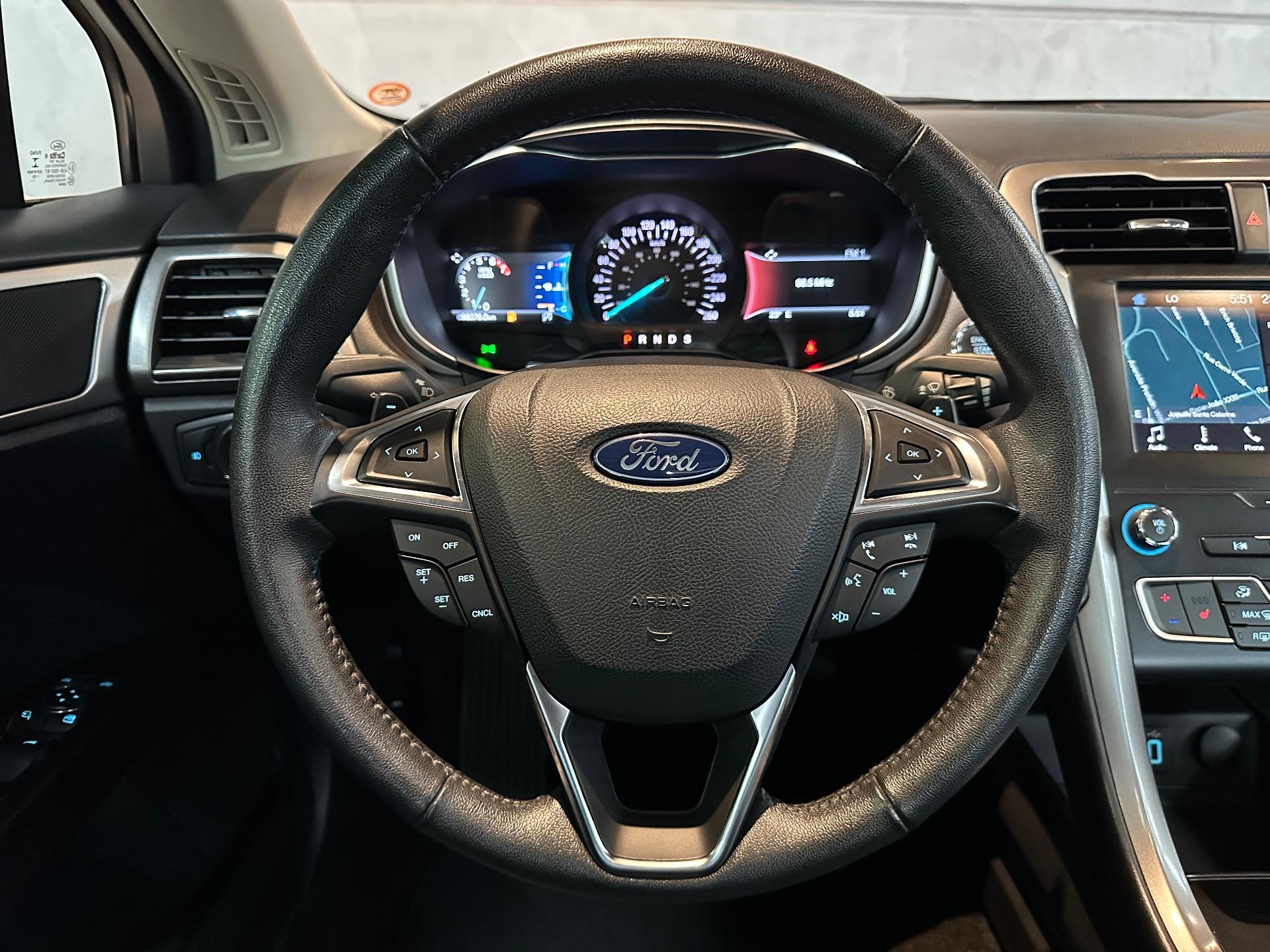 Foto número 409109 do veiculo