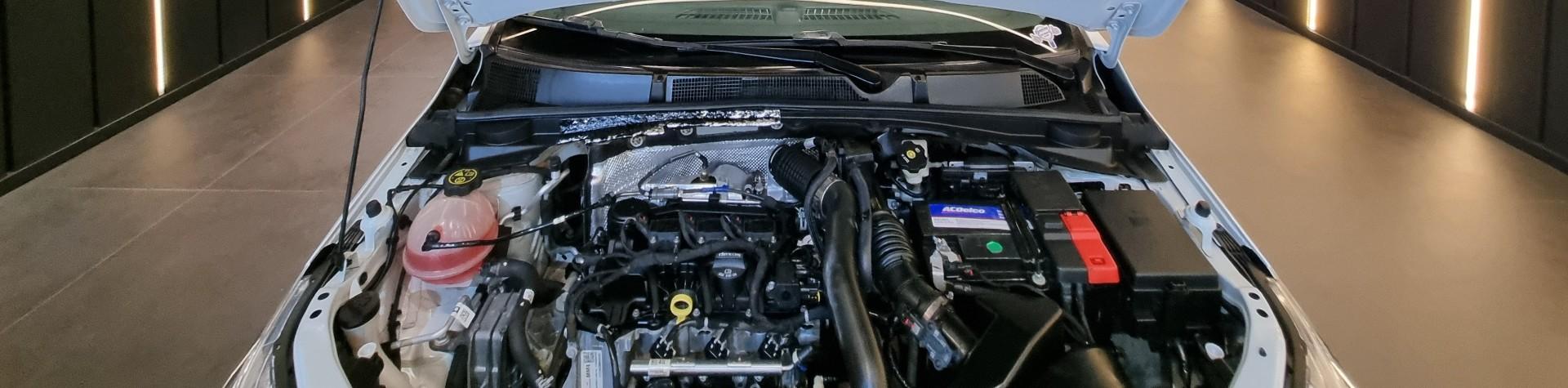 Foto número 411186 do veiculo