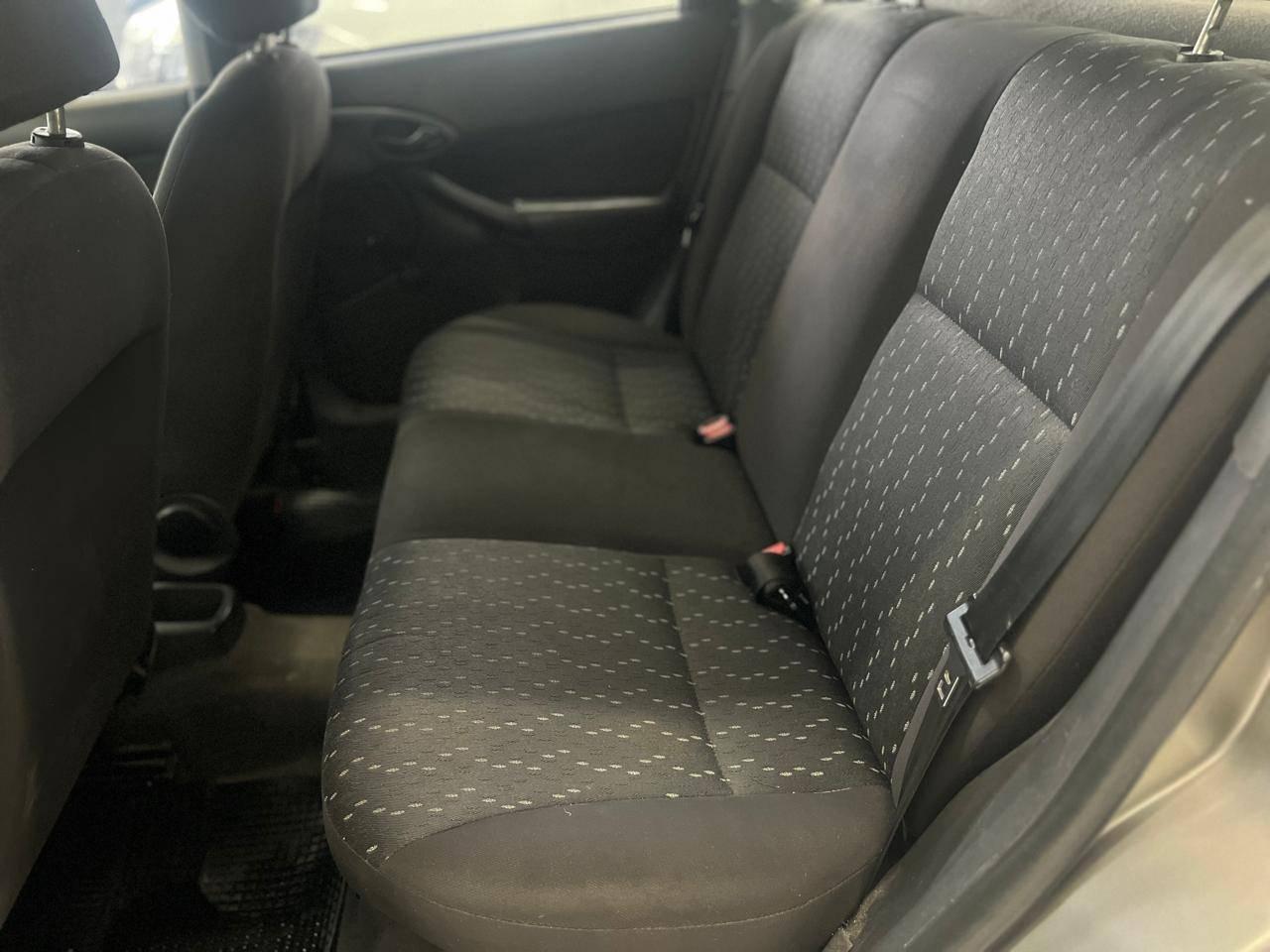 Foto número 417140 do veiculo