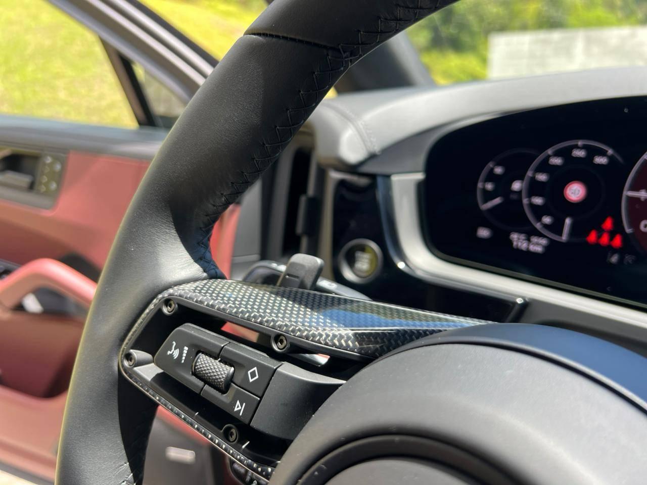 Foto número 436666 do veiculo