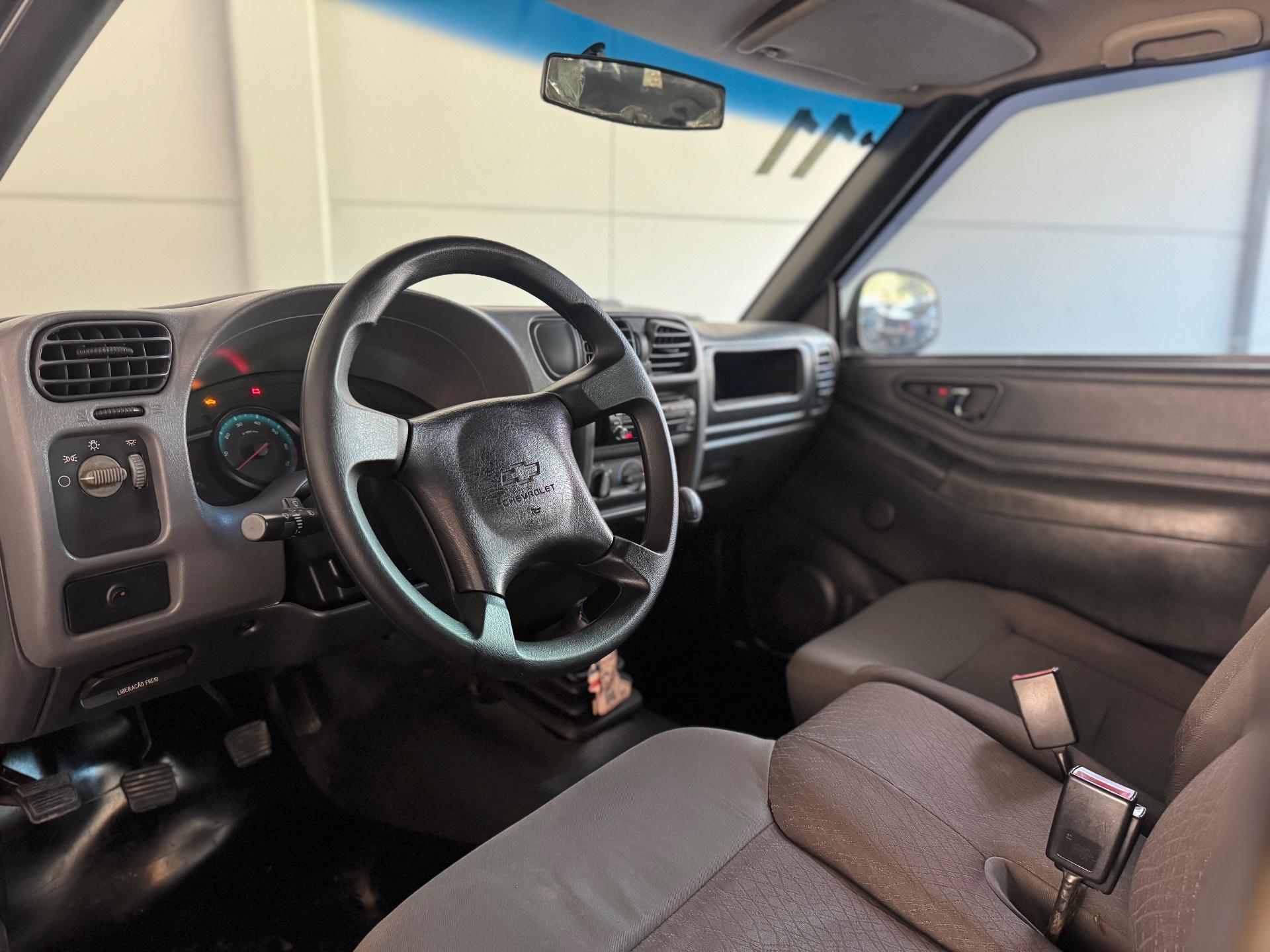 Foto número 427760 do veiculo