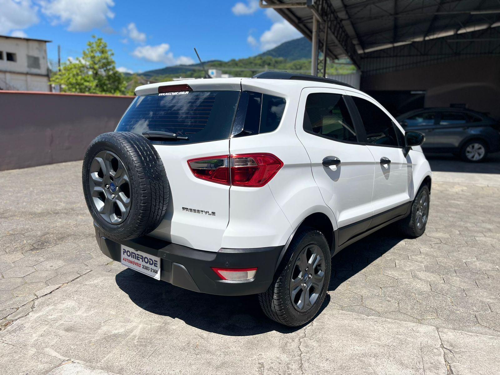 Foto número 418787 do veiculo