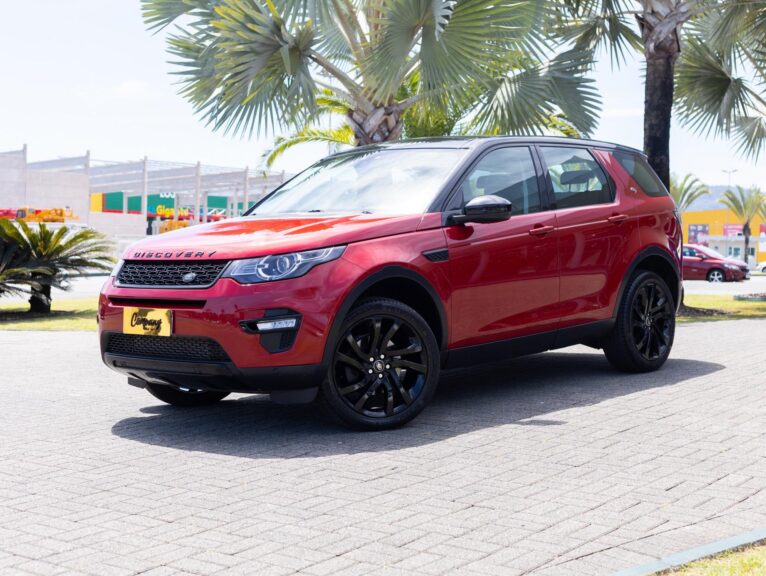 Imagem de destaque do veículo