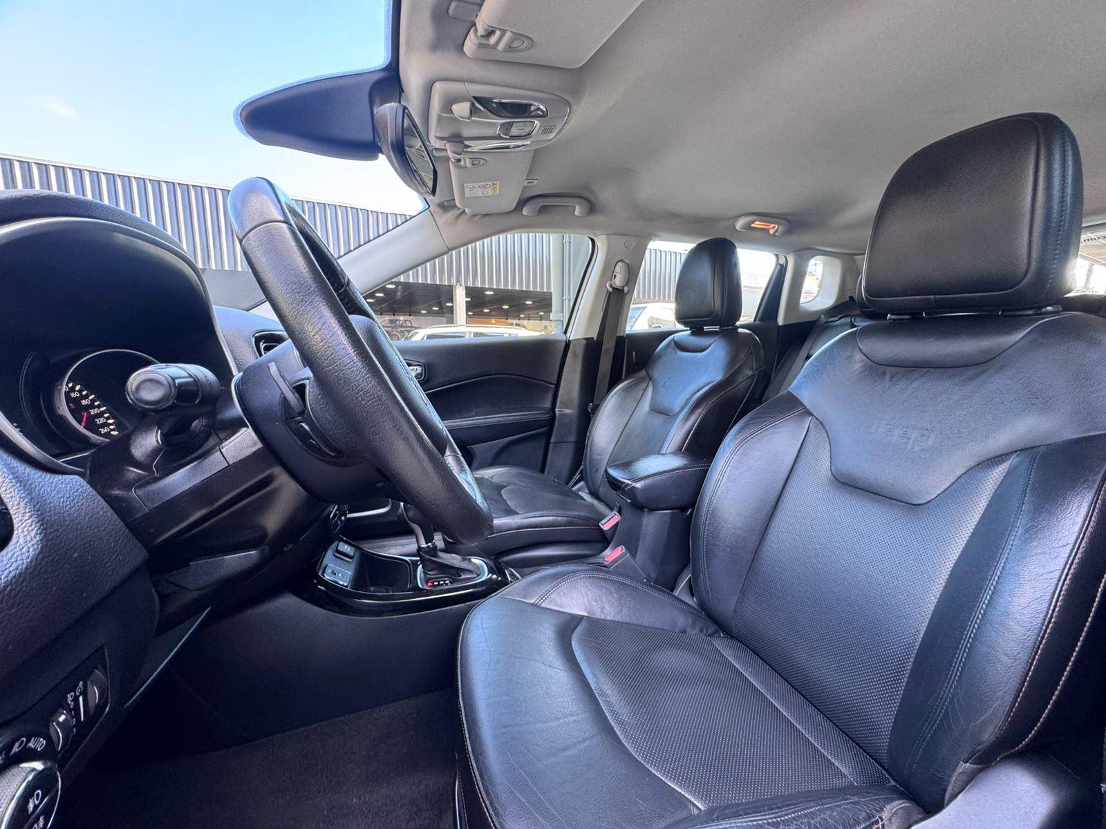 Foto número 420187 do veiculo