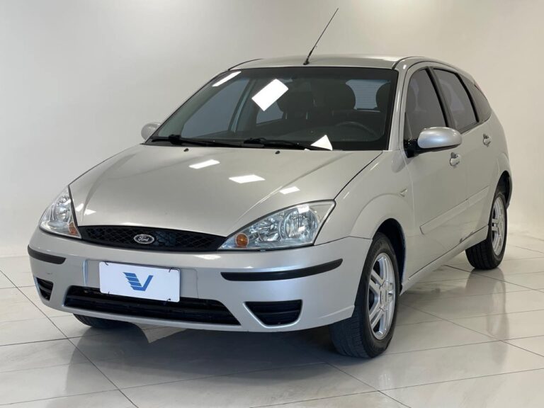 Imagem de destaque do veículo