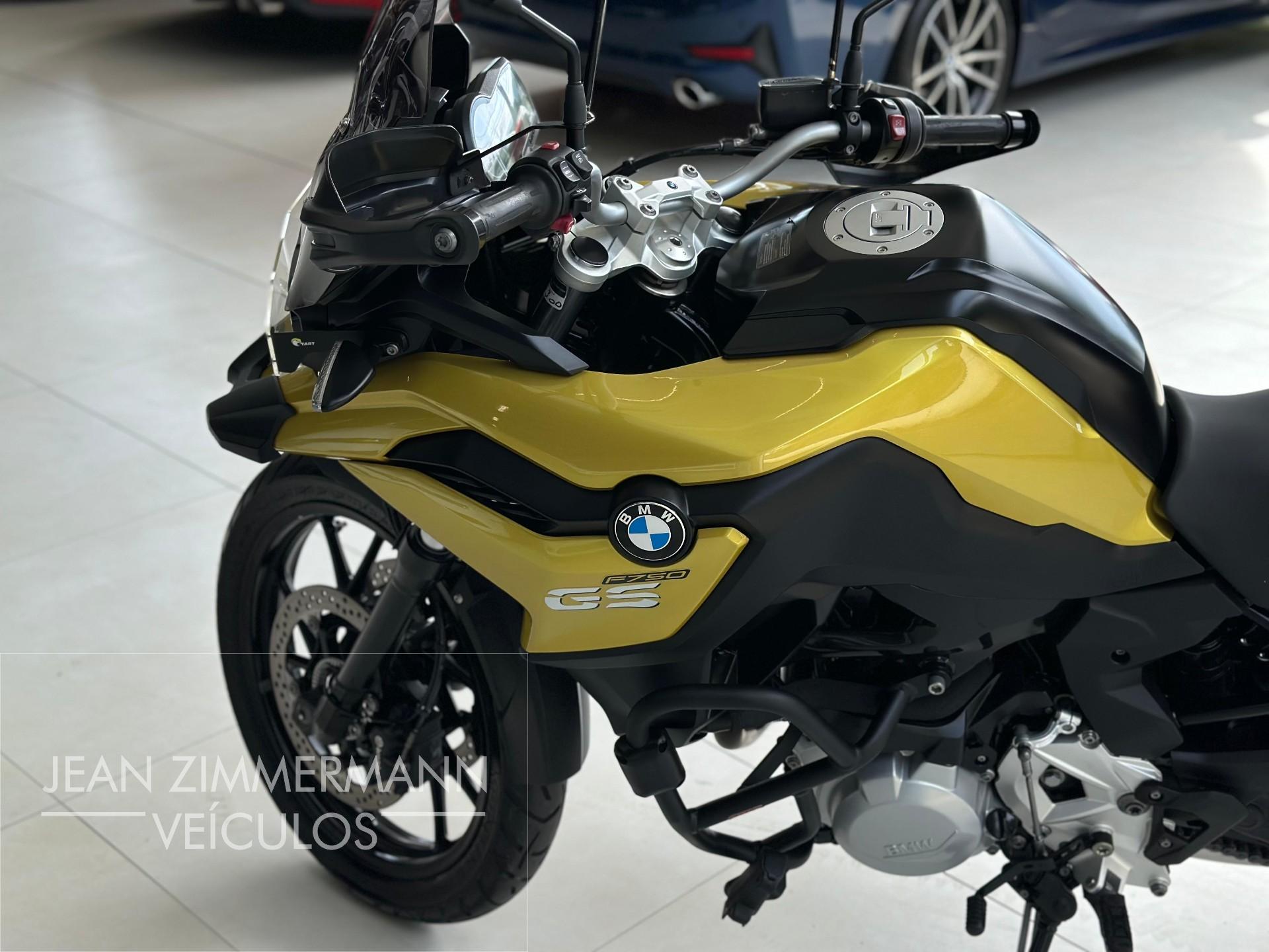 Foto número 400783 do veiculo