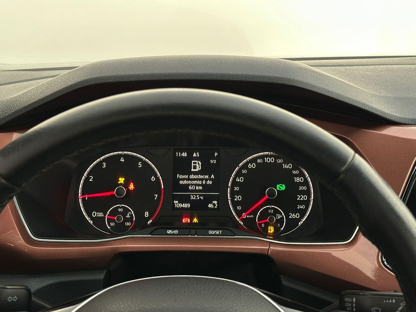 Foto número 424578 do veiculo