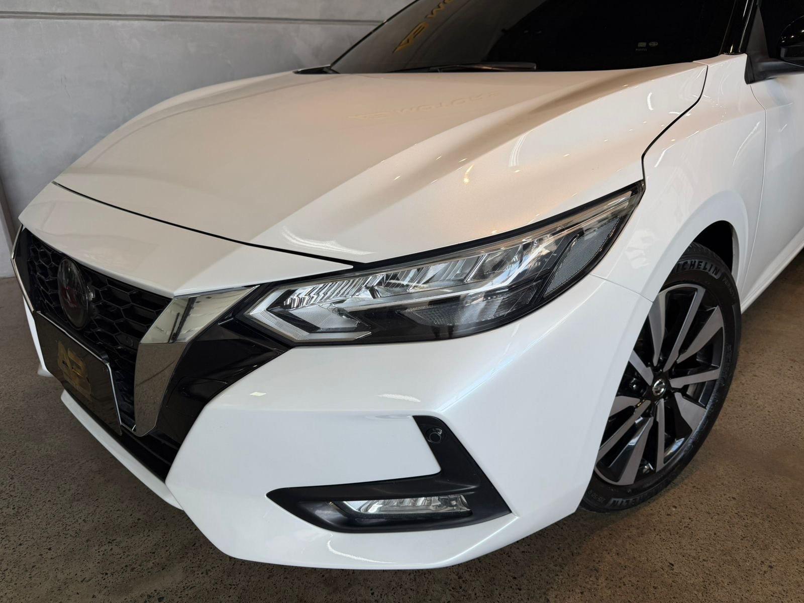 Foto número 429856 do veiculo