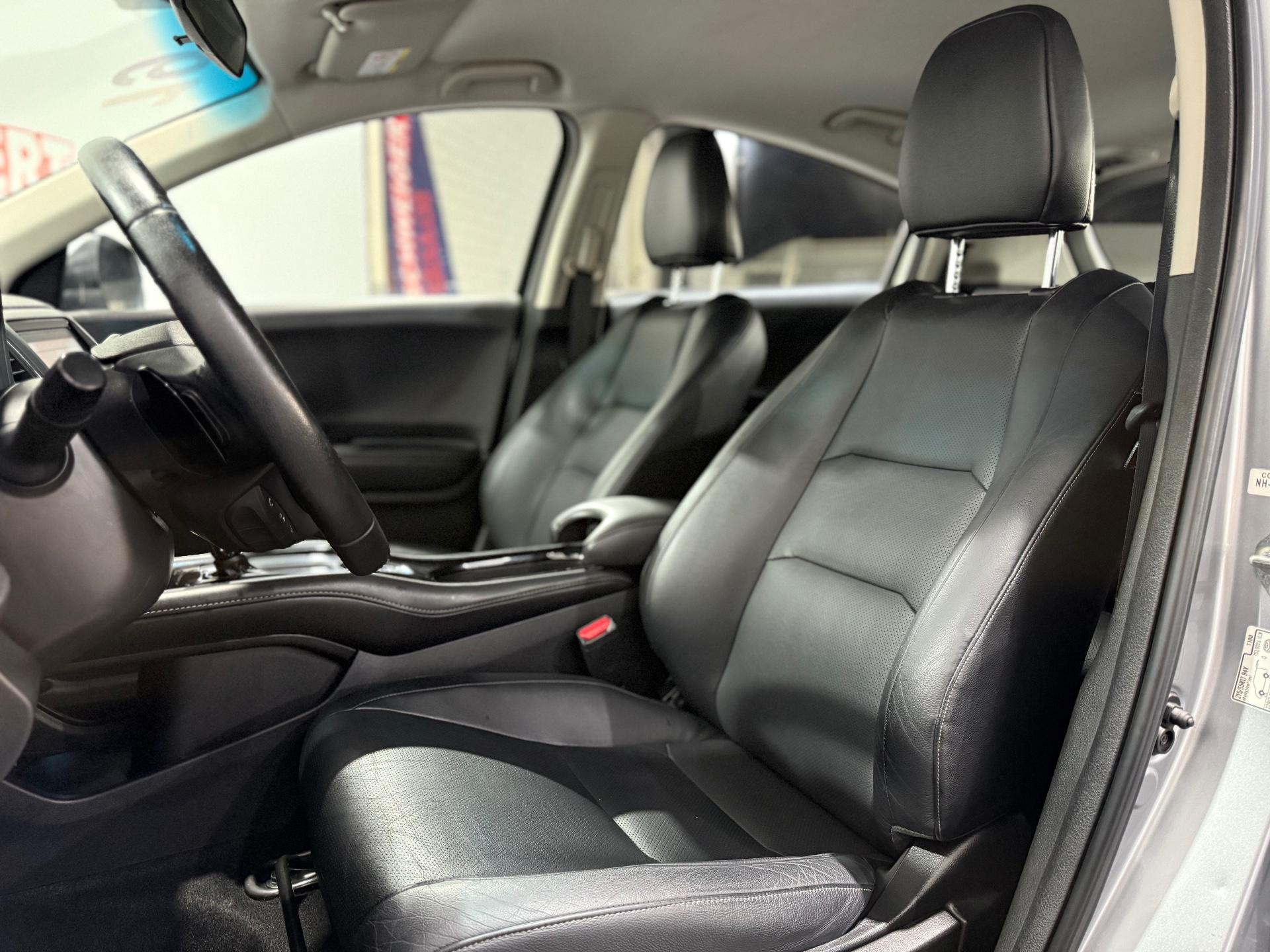 Foto número 416017 do veiculo