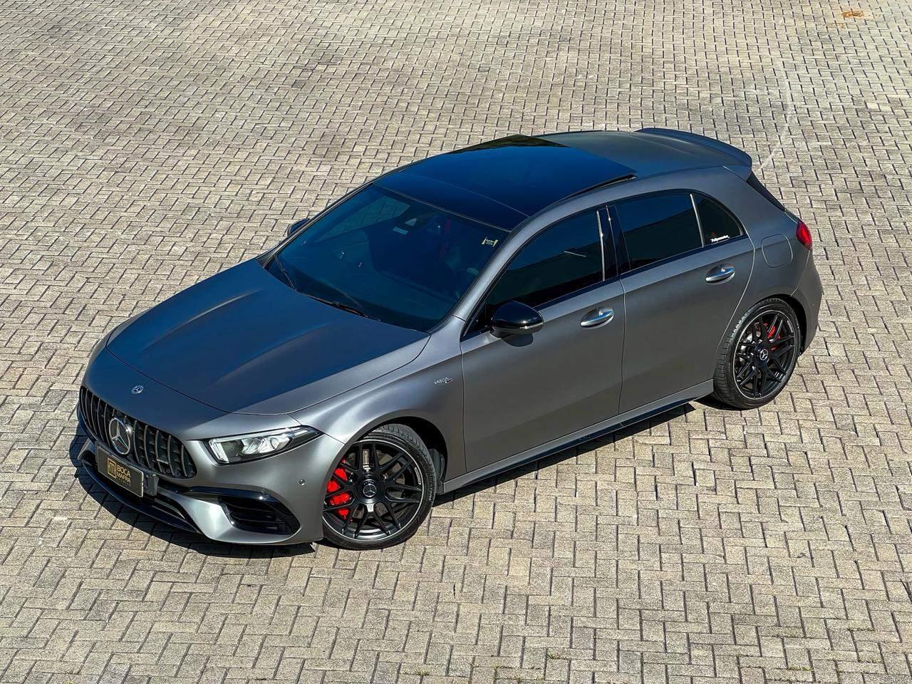 Foto número 410256 do veiculo