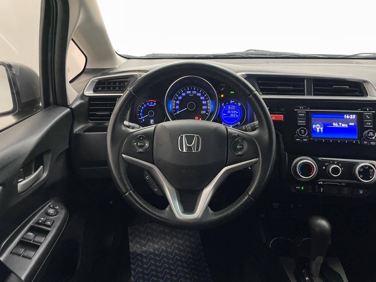 Foto número 405584 do veiculo