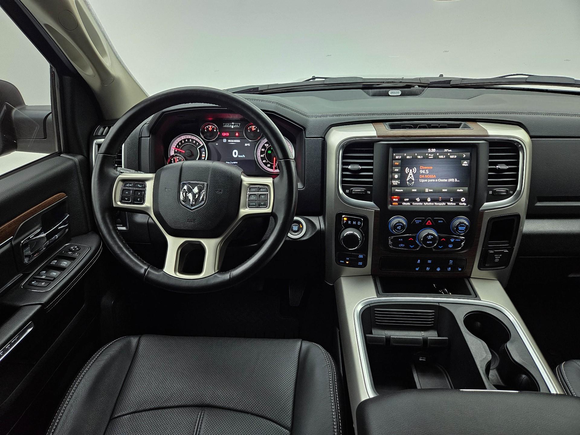 Foto número 416002 do veiculo