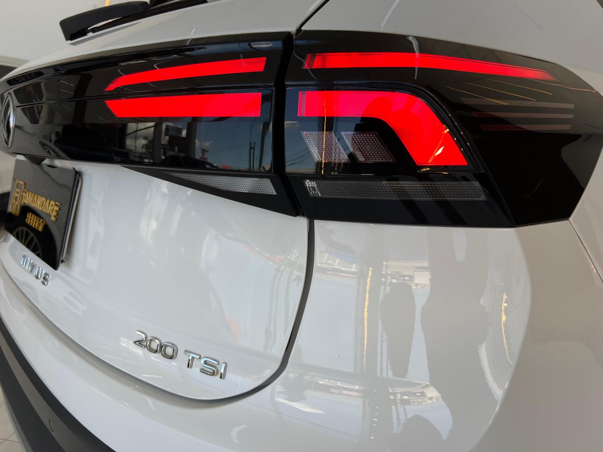 Foto número 421513 do veiculo