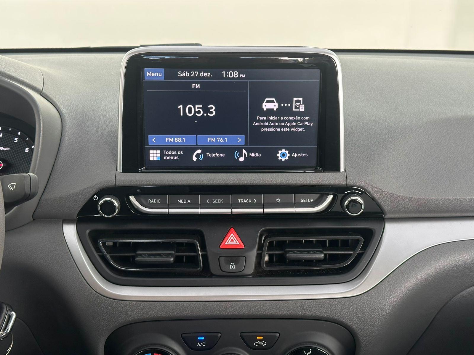 Foto número 439048 do veiculo