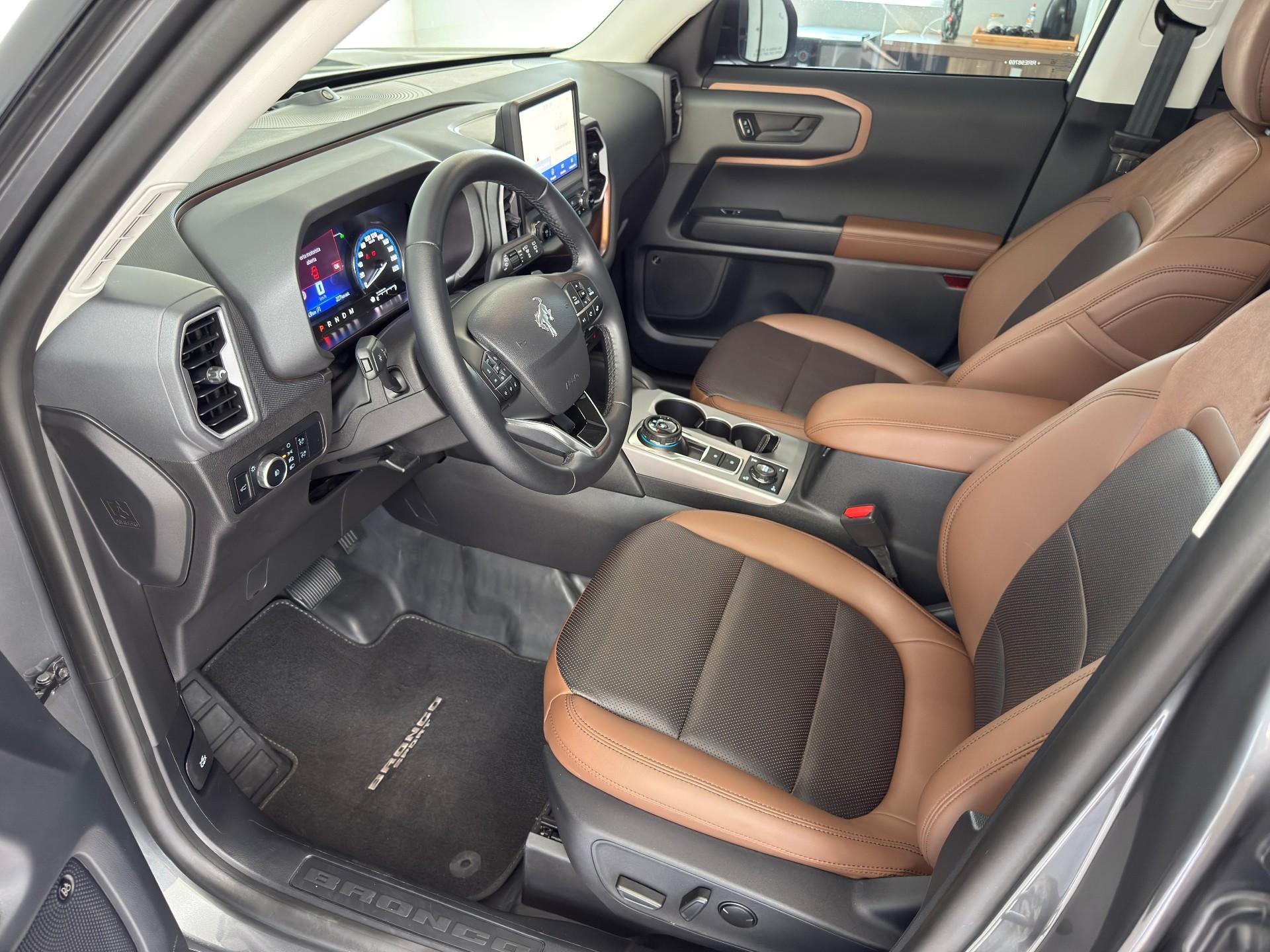 Foto número 412208 do veiculo